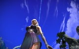 Tera_screenshot_13